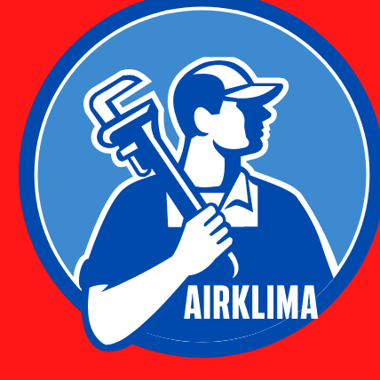Air Klima Fardella — Foto 8