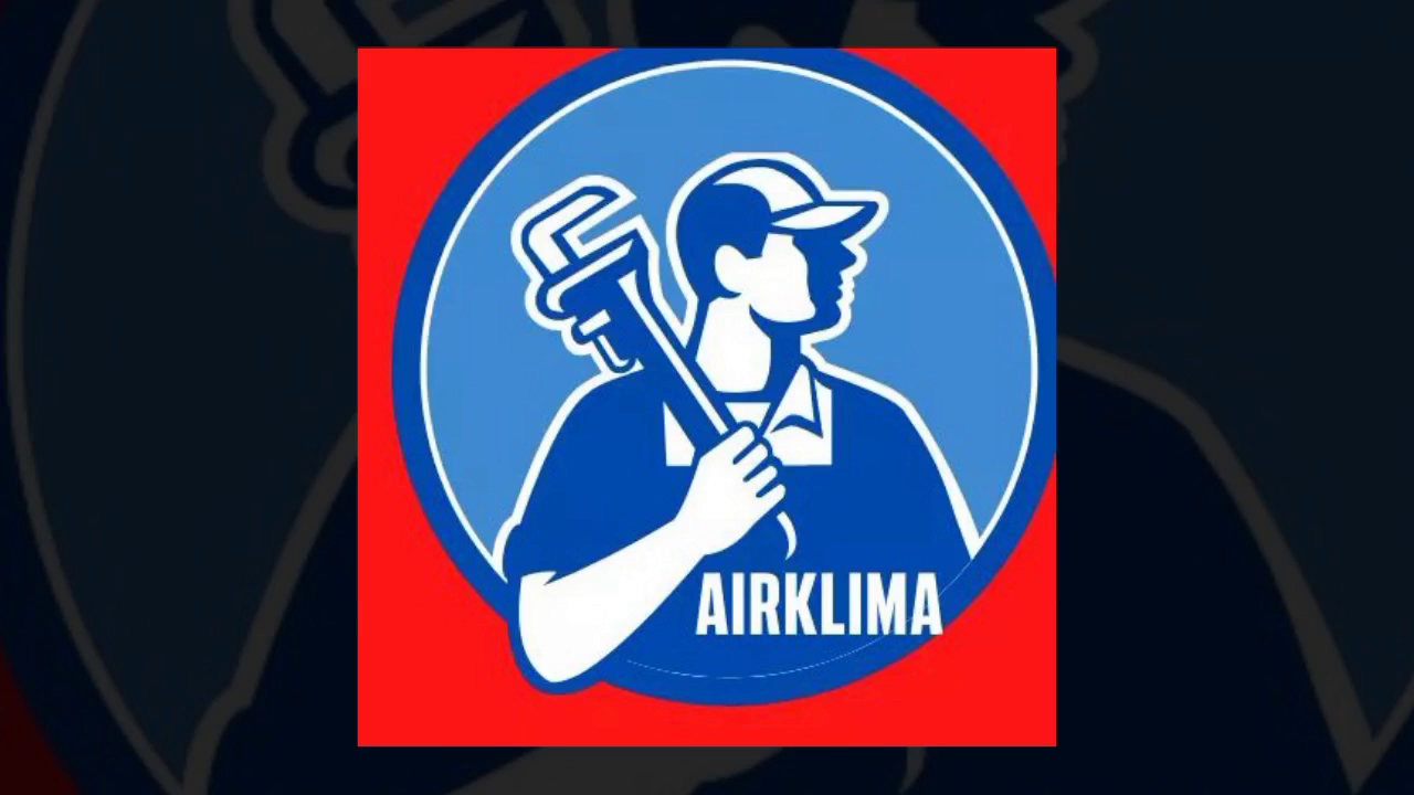 Air Klima Fardella — Foto 5